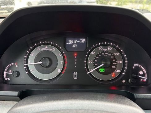 Used 2014 Honda Odyssey EX image 24