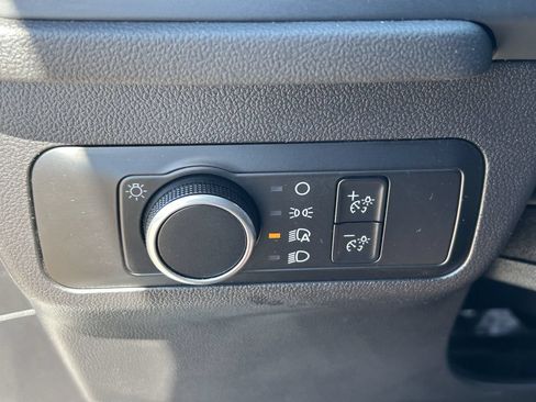 Used 2025 Ford Escape ST-Line FWD image 31
