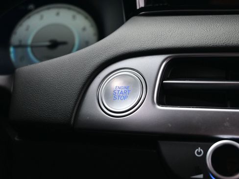 Certified 2023 Hyundai Palisade SEL w/ Premium Package image 23