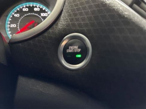 Used 2024 Chevrolet Malibu LT image 24