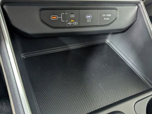New 2026 Kia Carnival FWD image 20