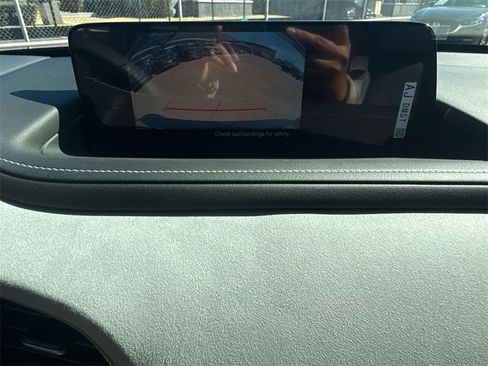 New 2026 MAZDA CX-30 Aire Edition image 20