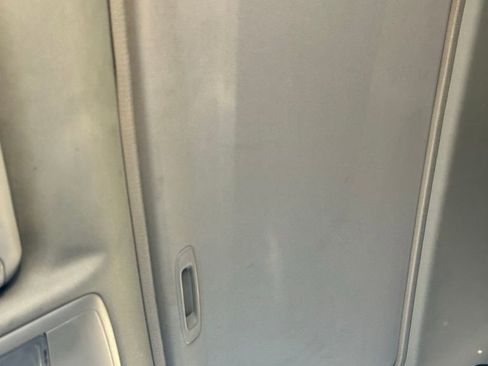 Used 2017 Toyota RAV4 XLE image 34