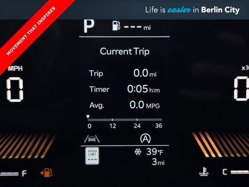 New 2026 Kia Sorento S w/ S Panoramic Sunroof Package image 30