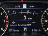 Used 2020 Nissan Altima 2.5 SL image 4