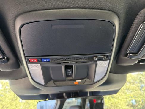 New 2026 Subaru Forester Wilderness image 44