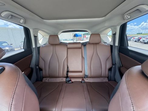 Used 2019 Acura RDX AWD w/ Technology Package image 15