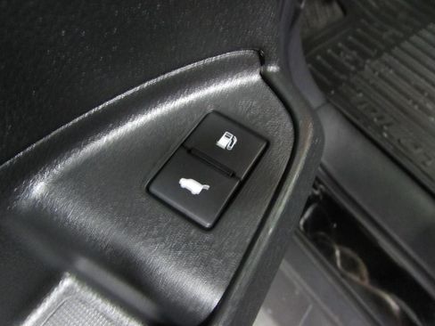 Used 2022 Honda Pilot Touring image 24