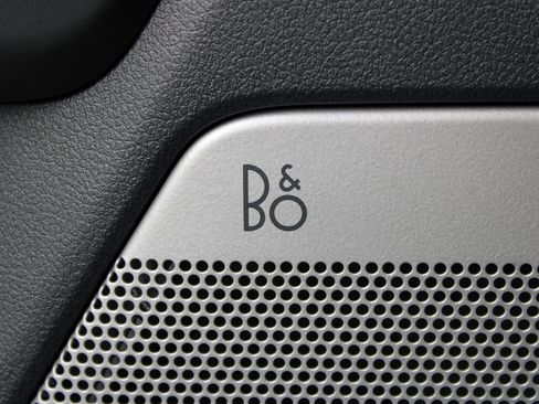 Used 2024 Ford F150 Tremor w/ Tow/Haul Package image 65