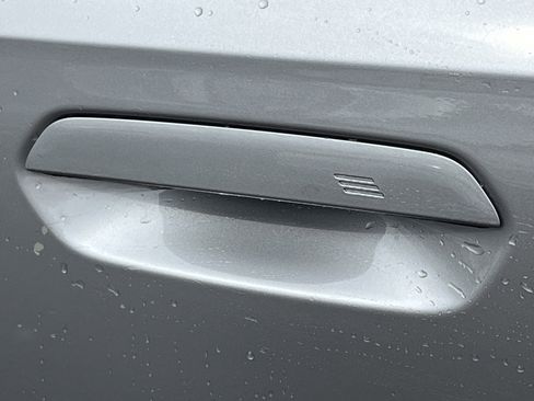 Used 2025 BMW X1 xDrive28i w/ M Sport Package image 34