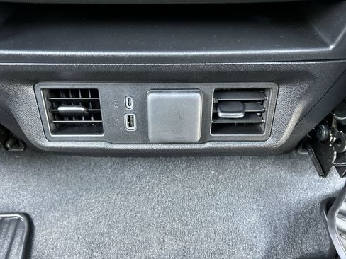 Used 2026 GMC Sierra 1500 Elevation AWD/4WD image 21