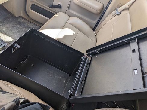 Used 2008 Ford F150 XL image 18