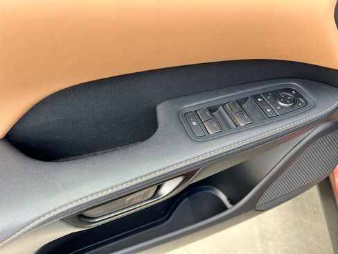 Certified 2025 Lexus RX 350 Premium Plus w/ Convenience Package image 11