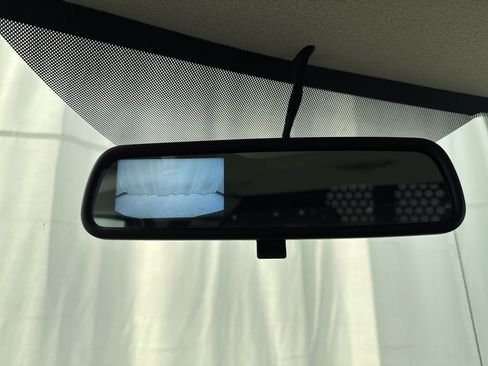 Used 2024 Chevrolet Express 2500 w/ Driver Convenience Package image 33