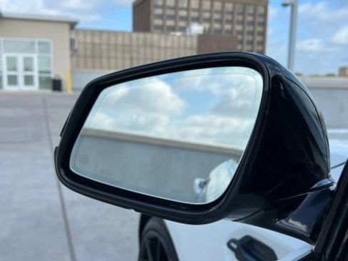 Used 2018 BMW M2 image 64