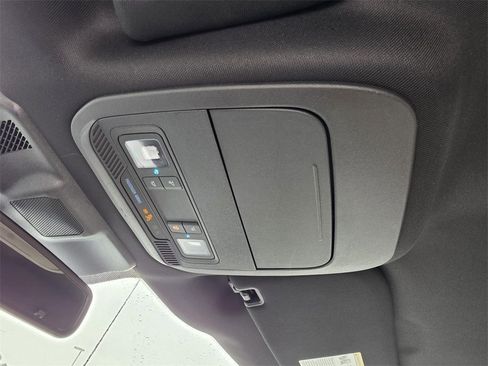 Used 2023 Ford F150 XLT w/ Equipment Group 301A Mid image 29