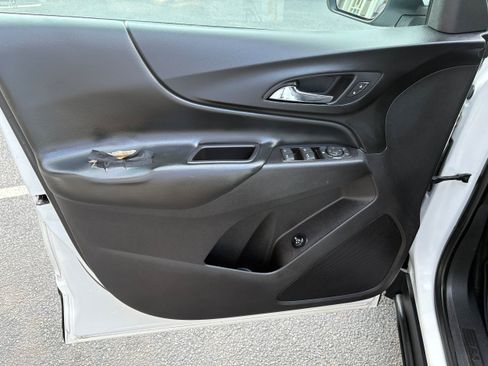 Used 2014 Honda CR-V EX-L image 13