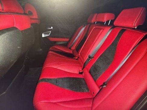 Used 2023 Acura TLX Type S image 11