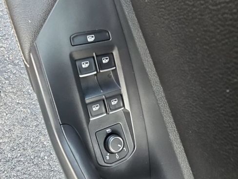 Used 2024 Volkswagen Jetta S FWD image 20