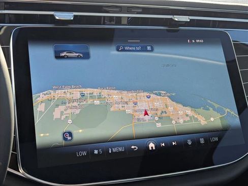 New 2026 Mercedes-Benz E 350 Sedan image 12