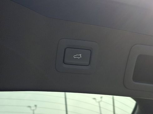 Certified 2025 MAZDA CX-5 Carbon Edition image 34