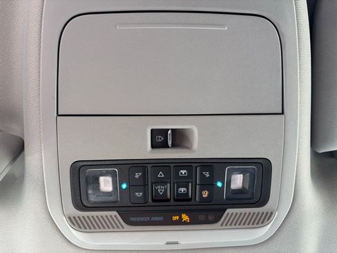 Used 2023 Ford F150 XLT w/ Equipment Group 302A High image 20