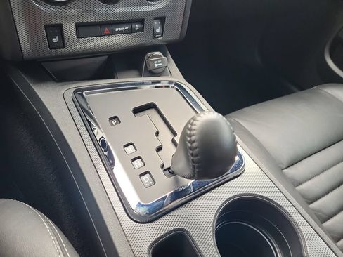 Used 2013 Dodge Challenger R/T Plus RWD image 29