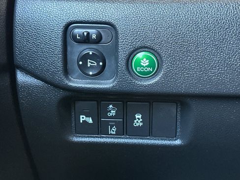 Used 2022 Honda Pilot Touring image 44