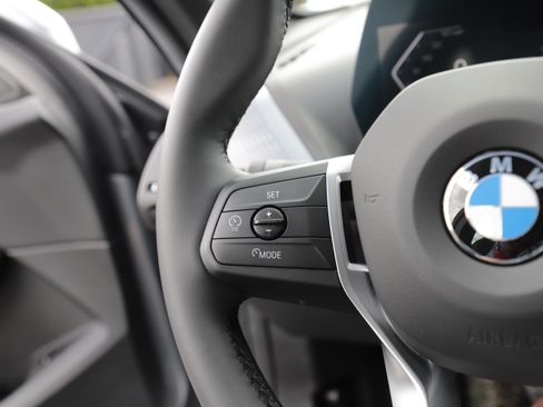 Used 2025 BMW 228i xDrive AWD/4WD image 25