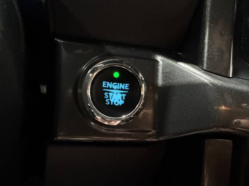Used 2022 Ford F150 XLT w/ Equipment Group 302A High AWD/4WD image 42
