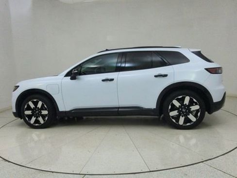 Used 2026 Honda Prologue Elite image 69