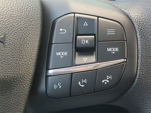 New 2026 Ford Maverick XLT w/ Equipment Group 301A image 25