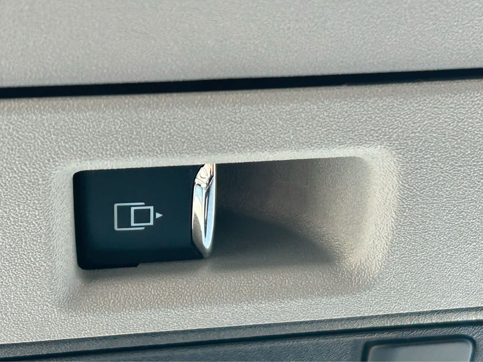 New 2027 Ford F250 XLT AWD/4WD image 40