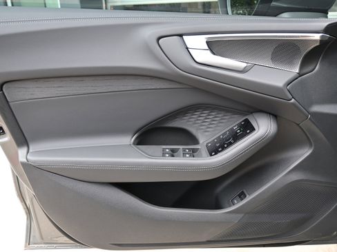 Used 2025 Audi A5 2.0T Premium Plus image 29