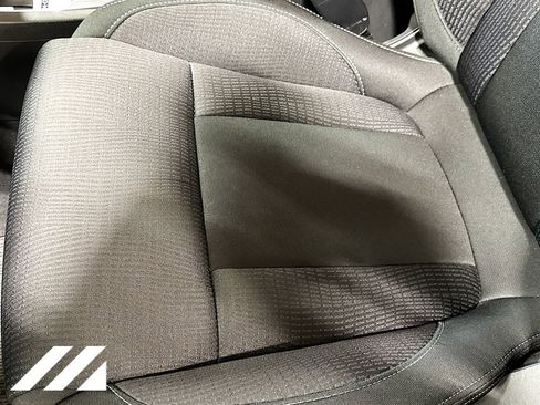 Used 2024 Subaru Ascent Premium w/ Convenience Package image 20