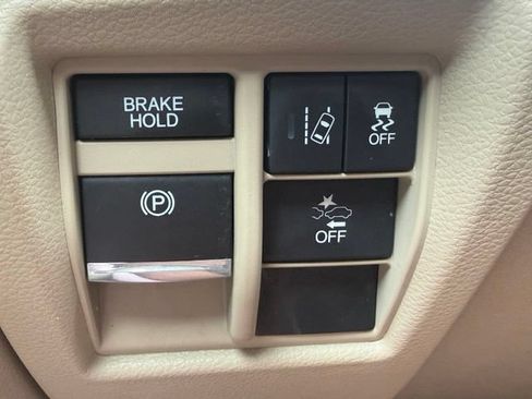 Used 2018 Acura MDX SH-AWD w/ Technology Package image 15