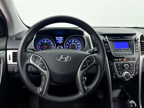 Used 2013 Hyundai Elantra GT image 20