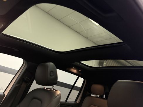 Certified 2024 Mercedes-Benz EQB 250+ image 25