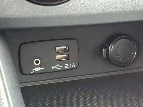 Certified 2023 Subaru Crosstrek 2.0i Premium w/ Popular Package #3 image 25