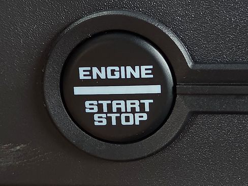 New 2026 Ford Bronco Outer Banks w/ Sasquatch Package AWD/4WD image 21