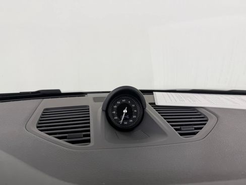 Certified 2024 Porsche 911 Carrera S RWD image 22