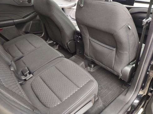 Used 2023 Ford Escape Active w/ Tech Pack #1 AWD/4WD image 22