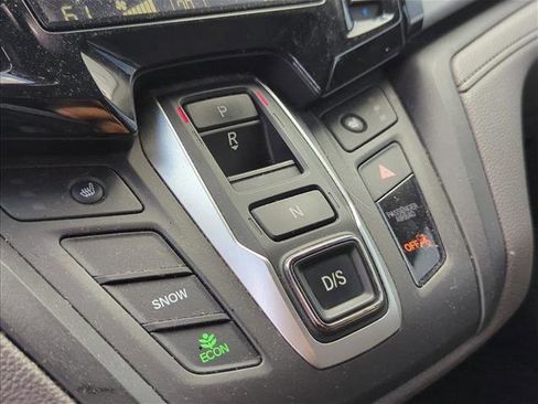 Used 2019 Honda Odyssey EX-L image 20