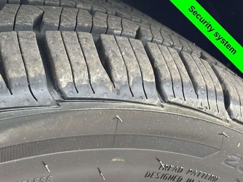 Used 2019 Jeep Compass High Altitude AWD/4WD image 35