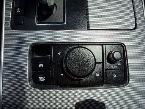 Used 2024 MAZDA CX-90 3.3 Turbo w/ Preferred Plus AWD/4WD image 38