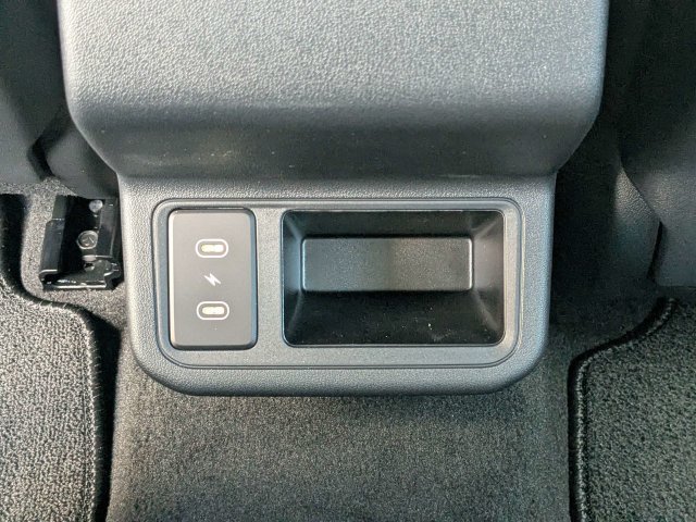 New 2026 Kia K4 FWD image 17