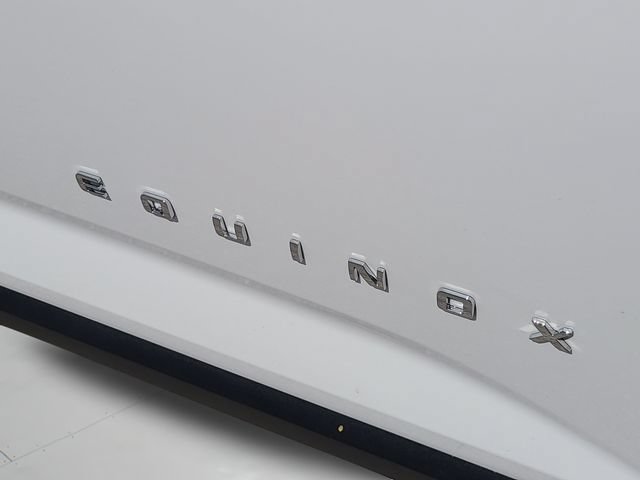New 2026 Chevrolet Equinox LT w/ Safety and Technology Package FWD image 35