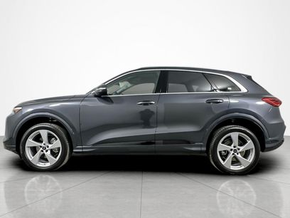 Used 2025 Audi Q5 Premium Plus w/ Premium Plus