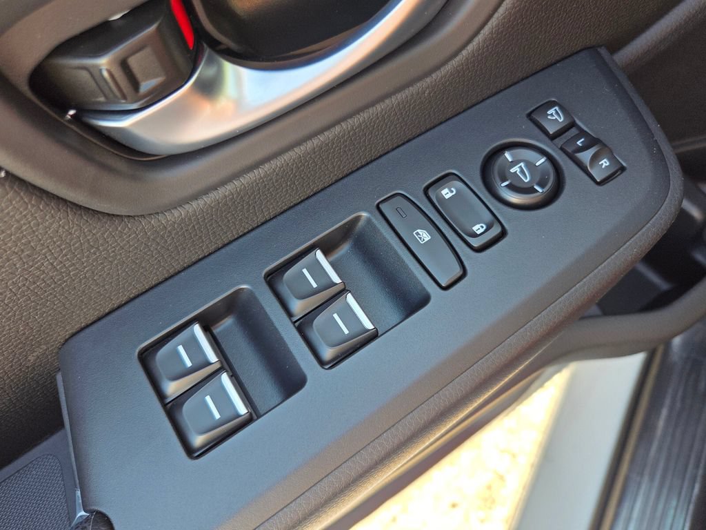 New 2026 Honda Pilot Touring image 20