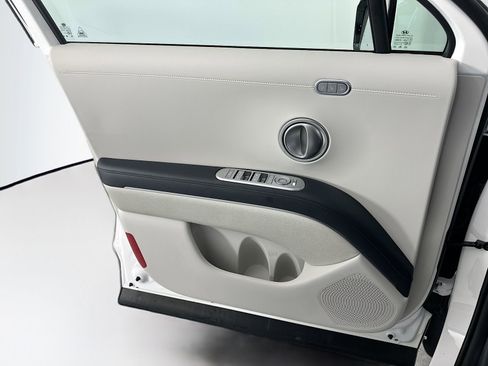 New 2026 Hyundai Palisade Calligraphy image 25